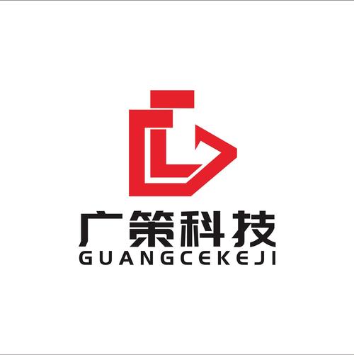时间所属地项目简介企业品牌项目1品牌介绍福州广策网络科技
