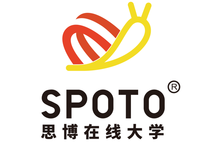 福州思博网络科技