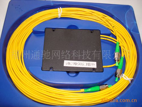 供应光纤跳线厂家 - 供应光纤跳线价格 - 福州通驰网络科技有限咕司