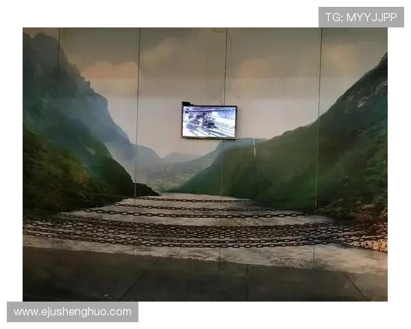 《刘伯承元帅》：烽火岁月中的传奇与辉煌