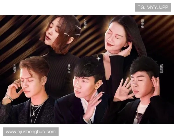 《荣耀》：一次关于青春、梦想与不屈的史诗