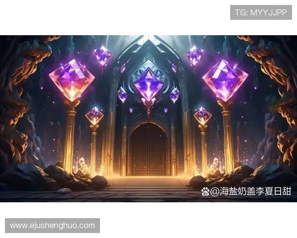 《天堂的宝石》：一场跨越时空的璀璨寻觅，一段刻骨铭心的爱恋之旅