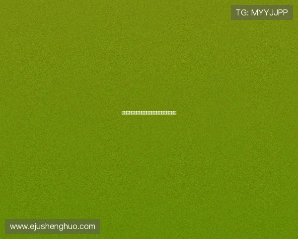 《平淡生活》:在烟火人间,寻觅不期而遇的温情 《平淡生活》:在烟火人间,寻觅不期而遇的温情