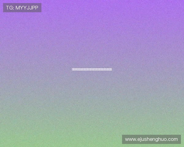 《风筝》风华绝代,经典永流传——您的专属高清下载指南 《风筝》风华绝代,经典永流传——您的专属高清下载指南