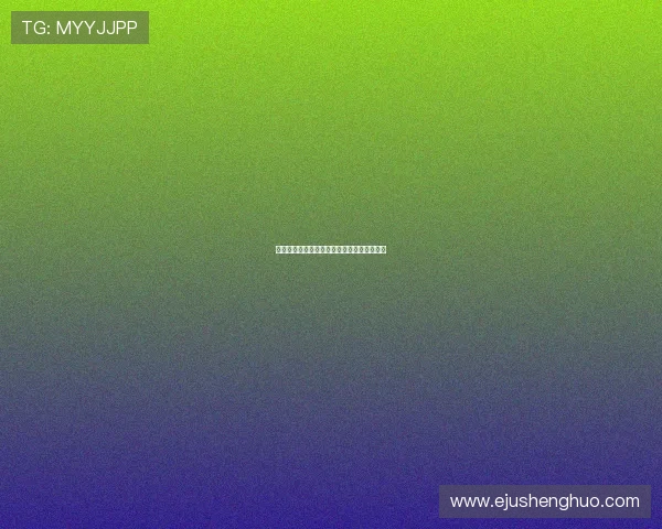 好剧不断!这些神仙电视剧,让你熬夜也值! 好剧不断!这些神仙电视剧,让你熬夜也值!