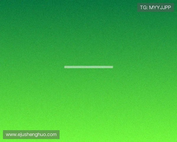 燃烧不灭的生命之火:日剧《阿信》——一部时代的史诗,一次心灵的洗礼 燃烧不灭的生命之火:日剧《阿信》——一部时代的史诗,一次心灵的洗礼