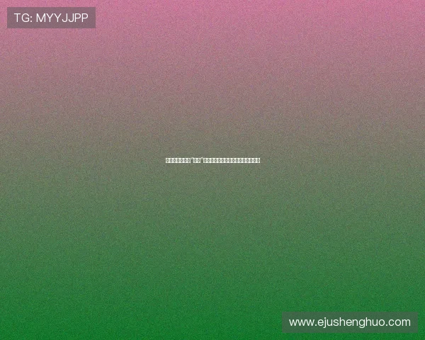 彭冠英:不止于“渣男”的百变魅力,解锁荧屏上的多重宇宙 彭冠英:不止于“渣男”的百变魅力,解锁荧屏上的多重宇宙