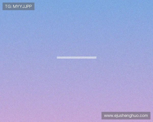 杨洋演过的电视剧大全:从古装男神到现代偶像,他的荧屏魅力全解析 杨洋演过的电视剧大全:从古装男神到现代偶像,他的荧屏魅力全解析