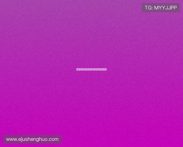 范明：国民喜剧的温暖力量，荧屏内外皆是戏